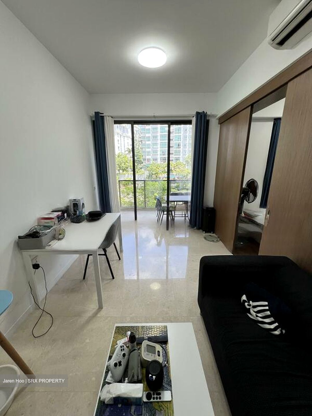 Verdale (D21), Apartment #465972241